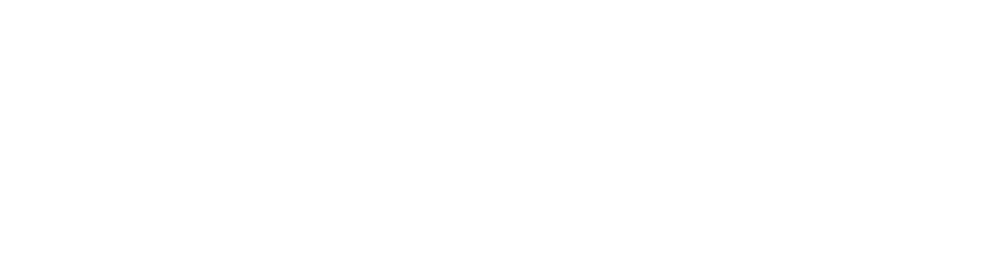 footer_logo-2