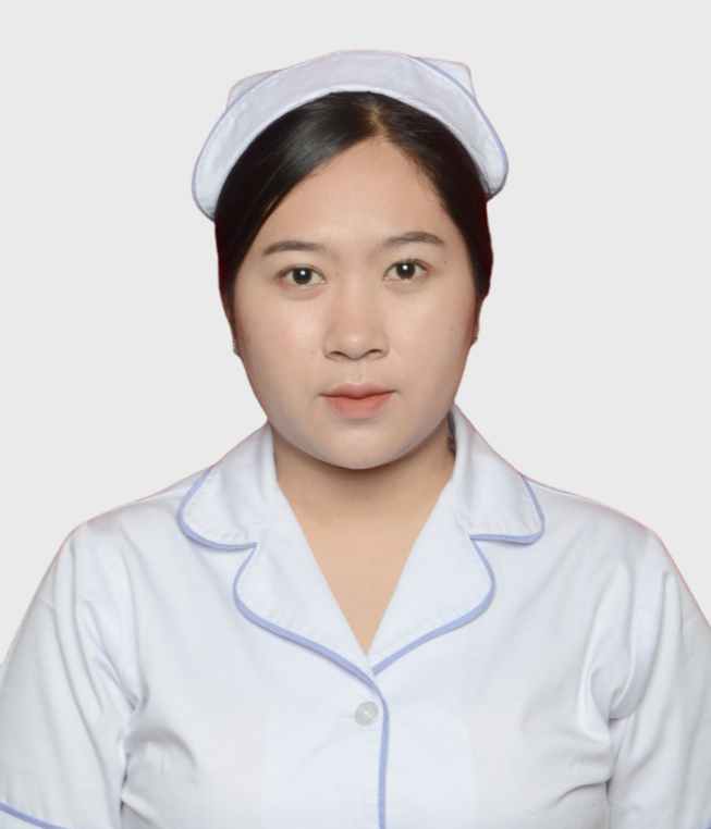 Ni Kadek Riska Darmayanti